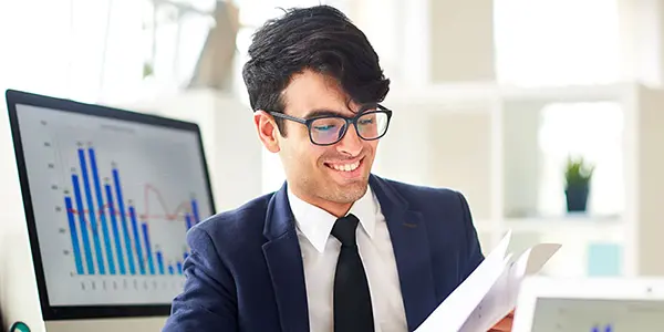 Bachelor of Commerce